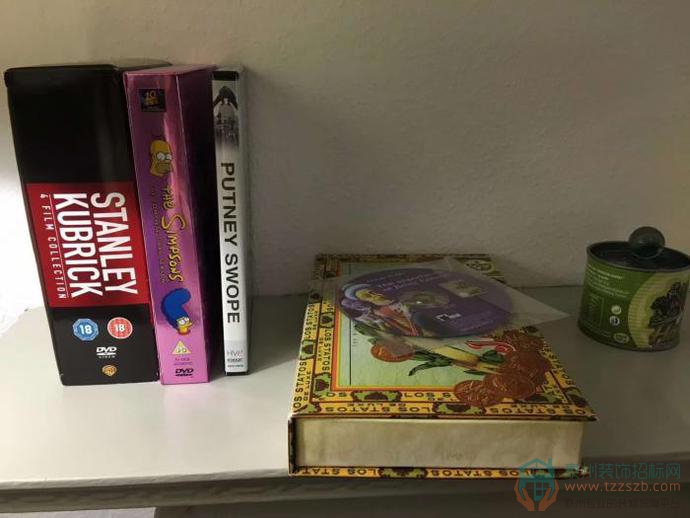 15090456b59426cce16793.jpg 7.jpg