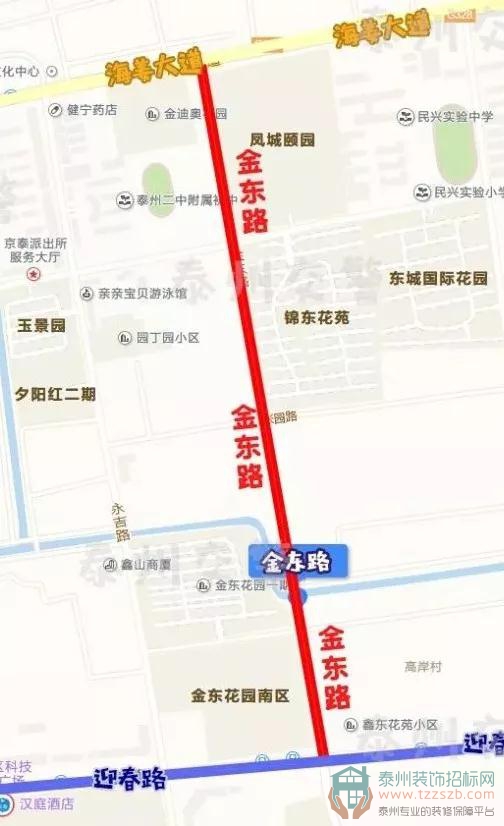 23142833afb57ba21e6289.jpg 1.jpg