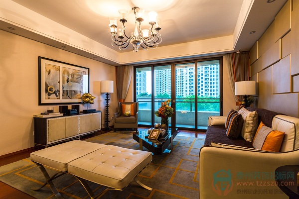 23154154f81e8973ab1824.jpg 2.jpg