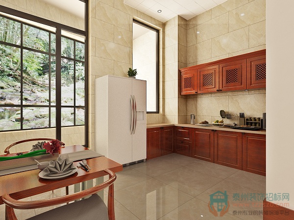 231542194c1ca0e54d5248.jpg 5.jpg