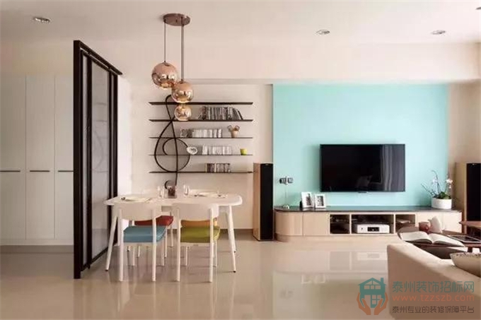 241102401111e0f5a43112.jpg 4.jpg