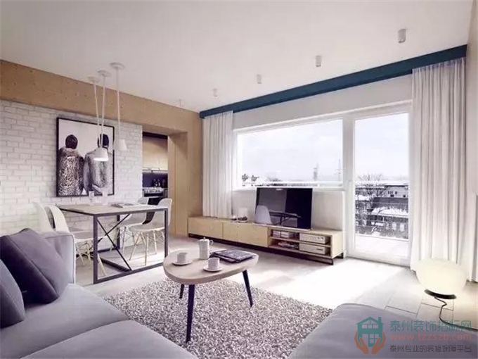 241103160d43198ea32437.jpg 8.jpg