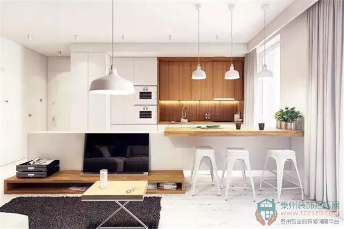 241103217c3cda11921611.jpg 9.jpg