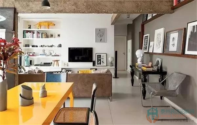 241104129c1bb13d1a1827.jpg 15.jpg