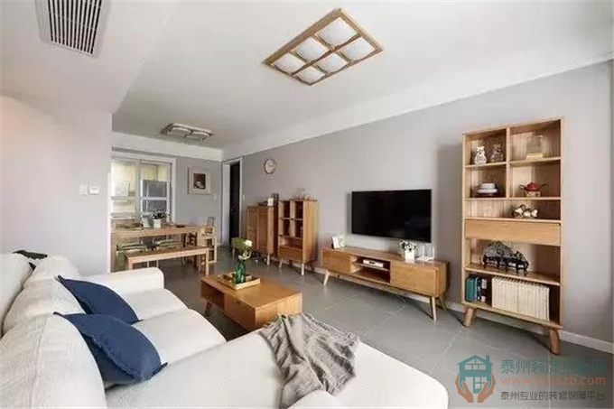 2411041504d2da14682781.jpg 16.jpg