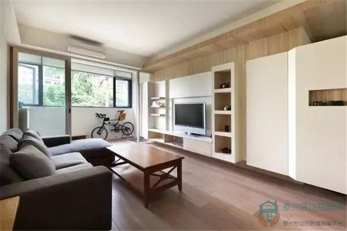 24110458ce935ee3b83428.jpg 19.jpg