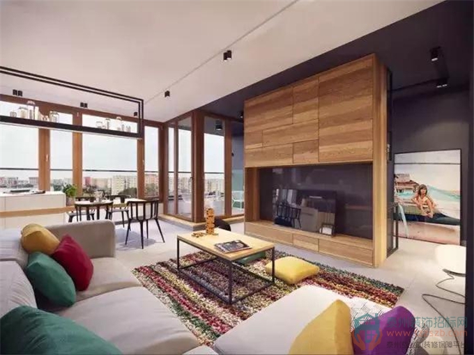 241105030b1d0403c18013.jpg 21.jpg