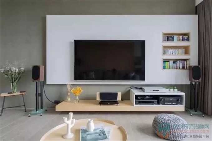 24110507bc41d2fa925999.jpg 22.jpg