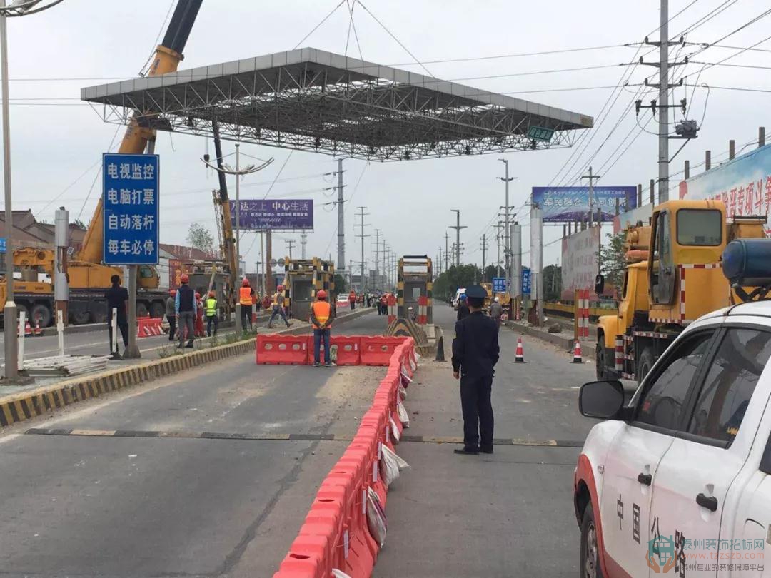 2509514764d9d036f30771.jpg 1.jpg