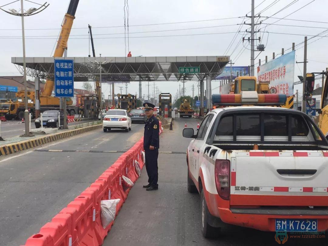 25095153efa80958ef7665.jpg 2.jpg