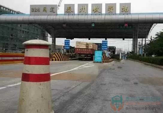 2511062598d575887f7885.jpg 1.jpg