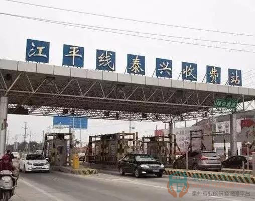 251111085950c75b8b3780.jpg 2.jpg