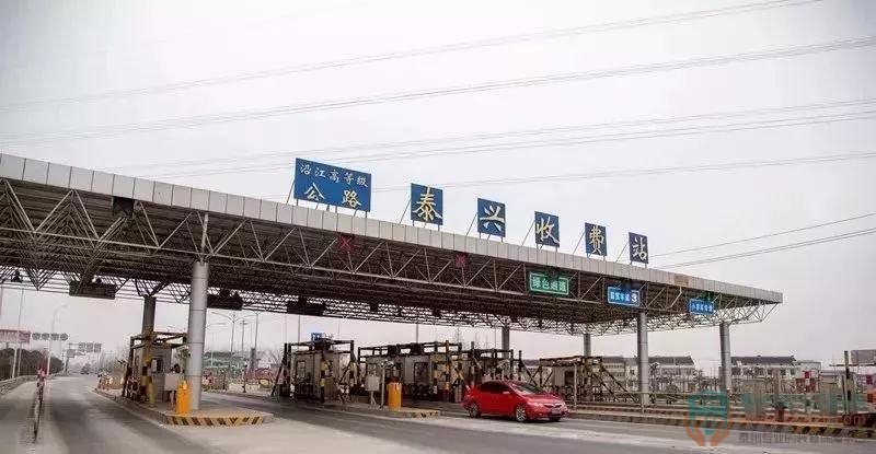 2511112326dafdb0774476.jpg 3.jpg