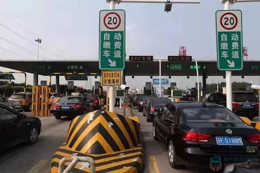 251112366090c926704038.jpg 4.jpg