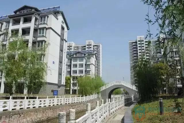 021304545b8611a1242836.jpg 3.jpg