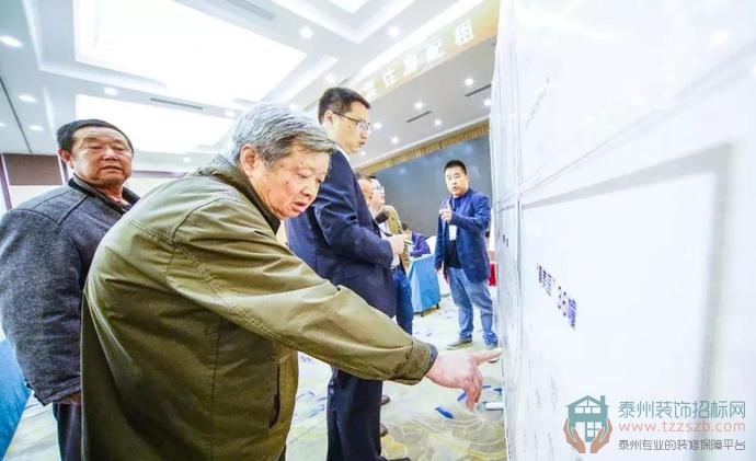 021305052faf86da2d4488.jpg 4.jpg