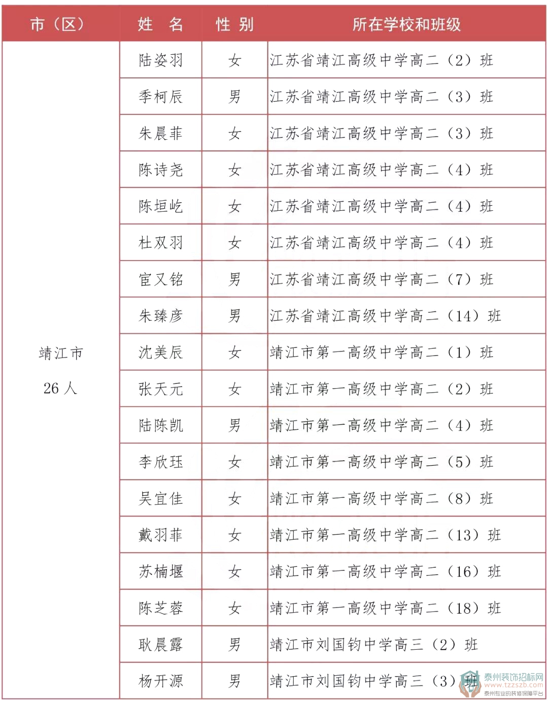 03104827a7ce7b06b66690.jpg 2.jpg