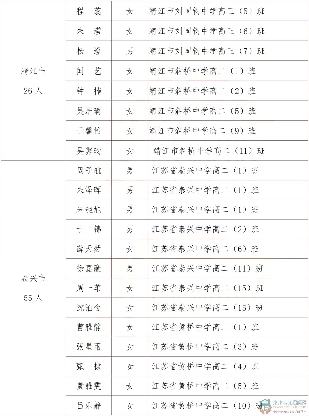 0310483455e5eccd4b1113.jpg 3.jpg