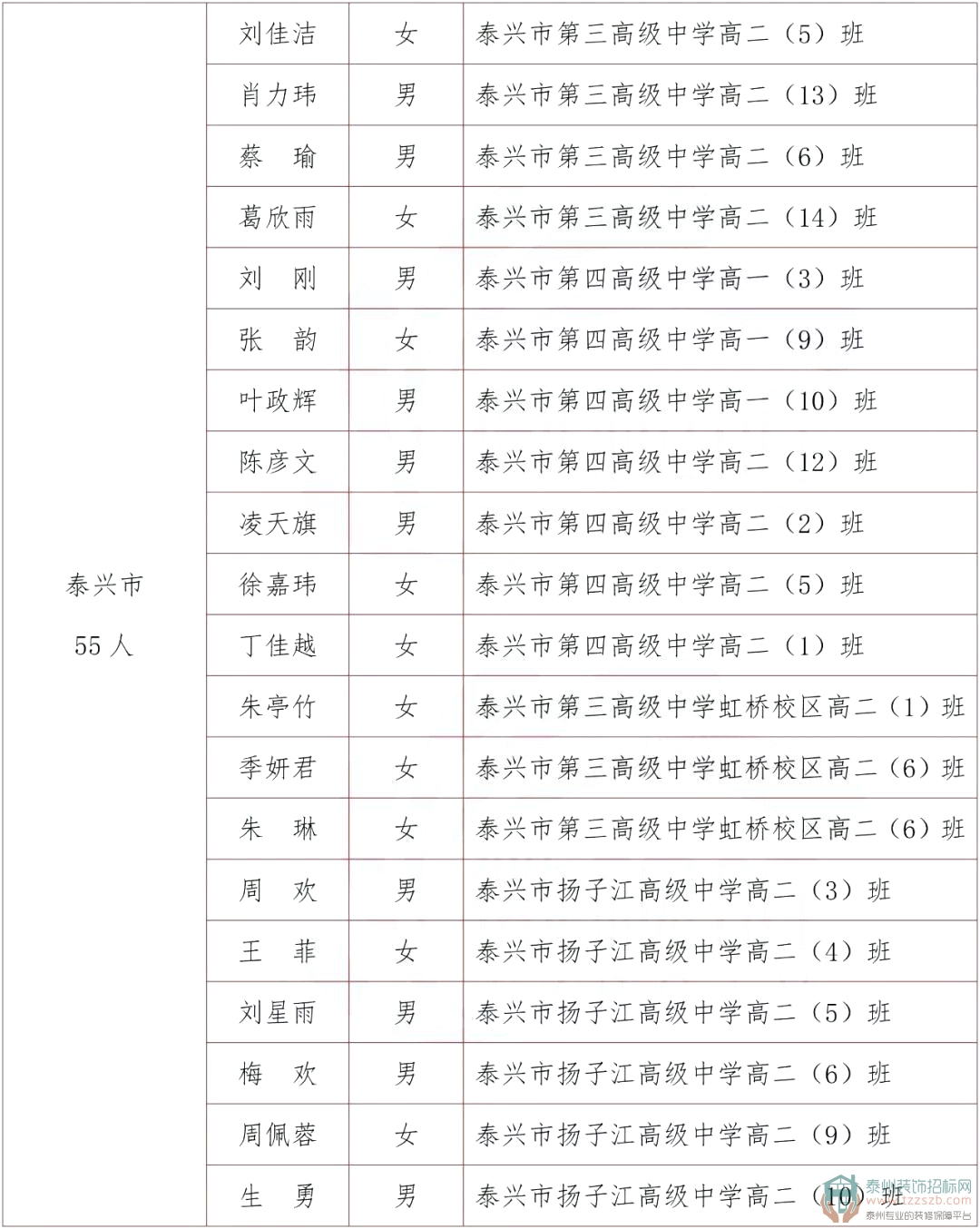 03104848a886fdac297910.jpg 5.jpg