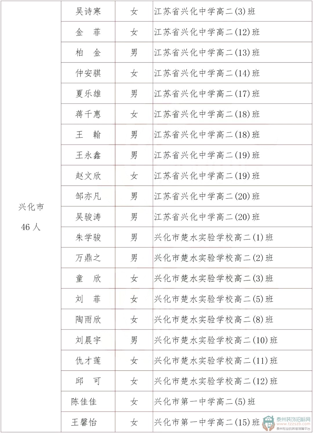 031049016f825172258666.jpg 6.jpg