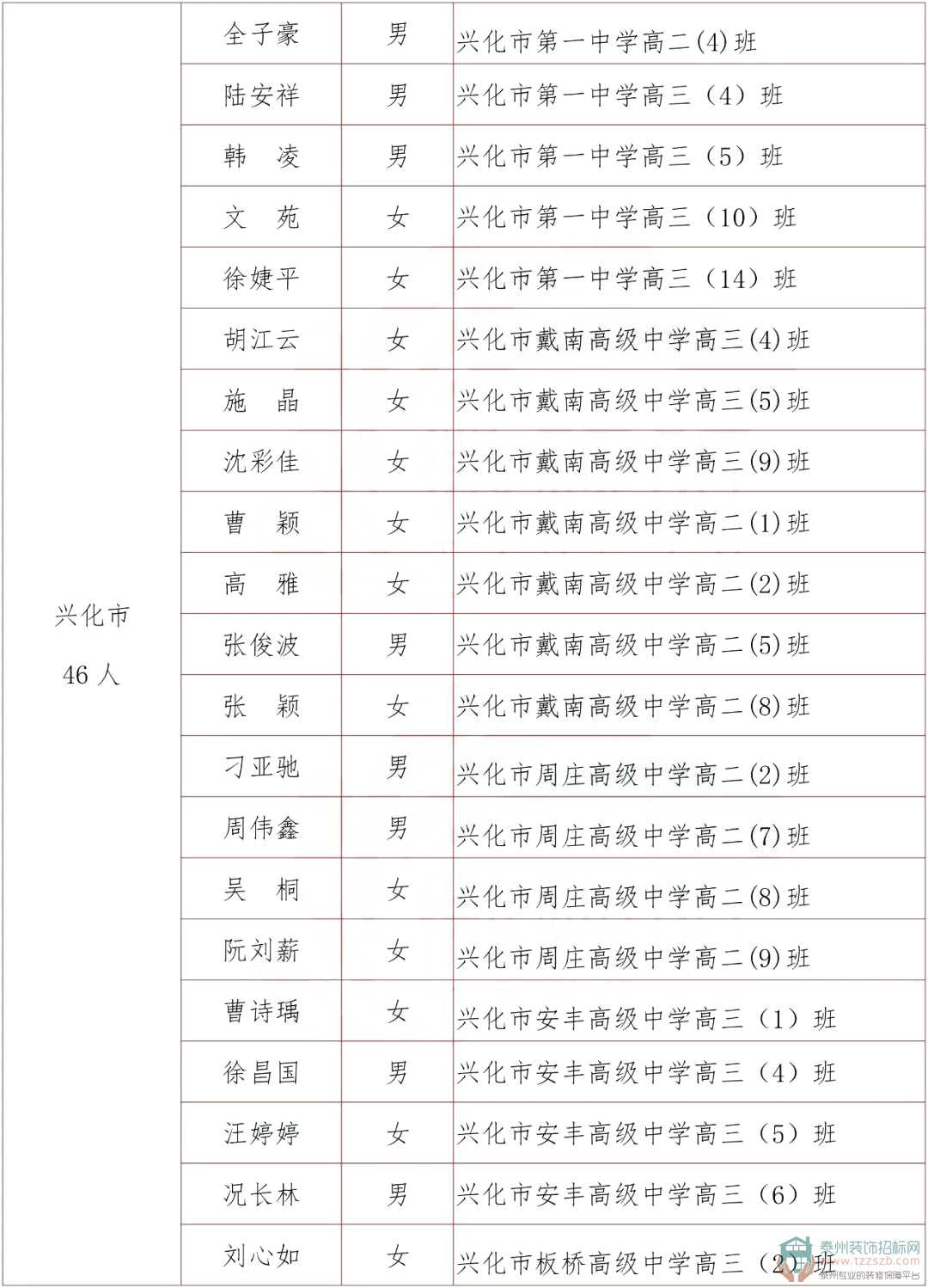 03104923bb109b1f9d4023.jpg 7.jpg