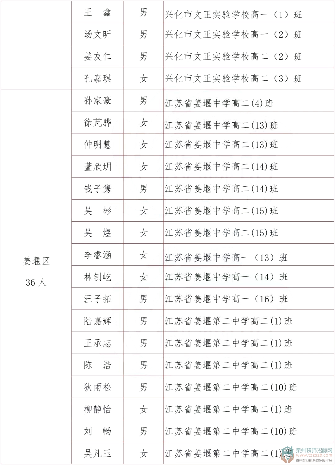 03104943e7b88653988981.jpg 8.jpg