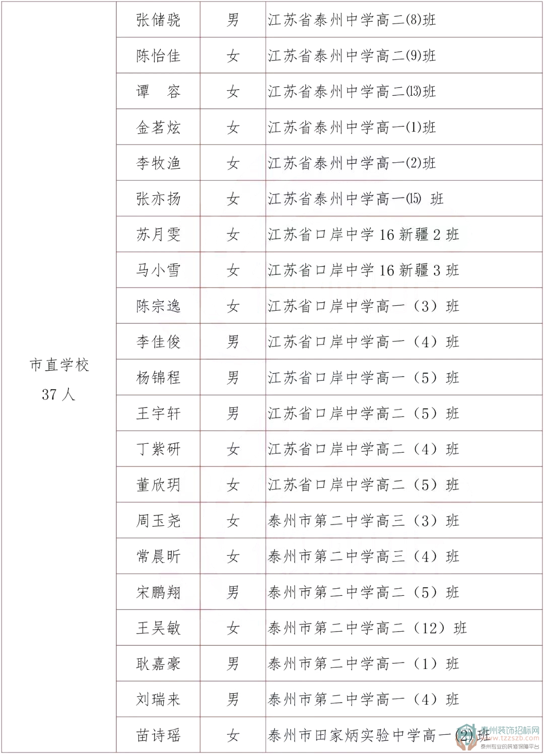 03105005b4a99aaa521125.jpg 10.jpg