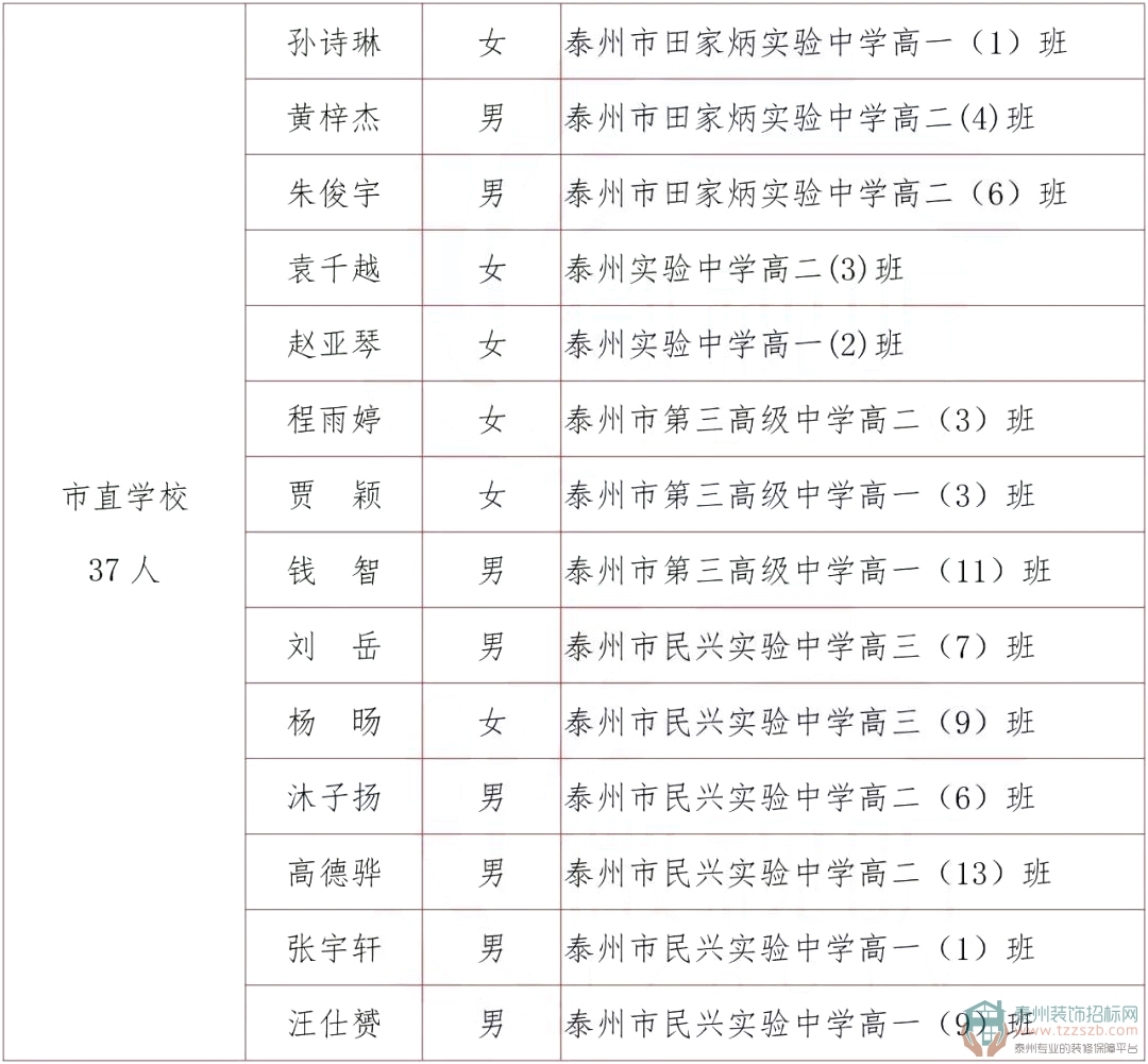 03105017dcce65fcd95416.jpg 11.jpg