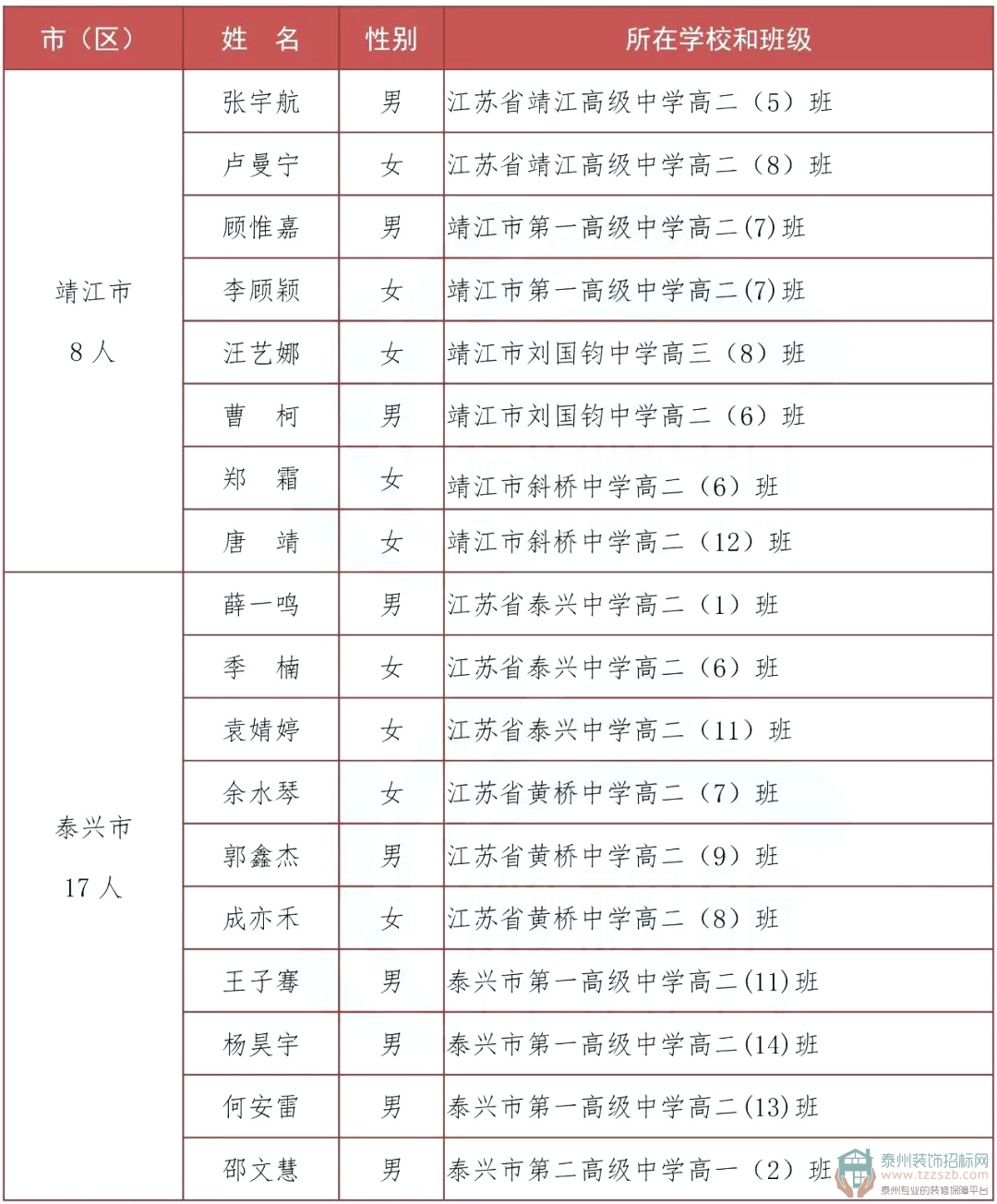 03105045b117ddef212720.jpg 12.jpg