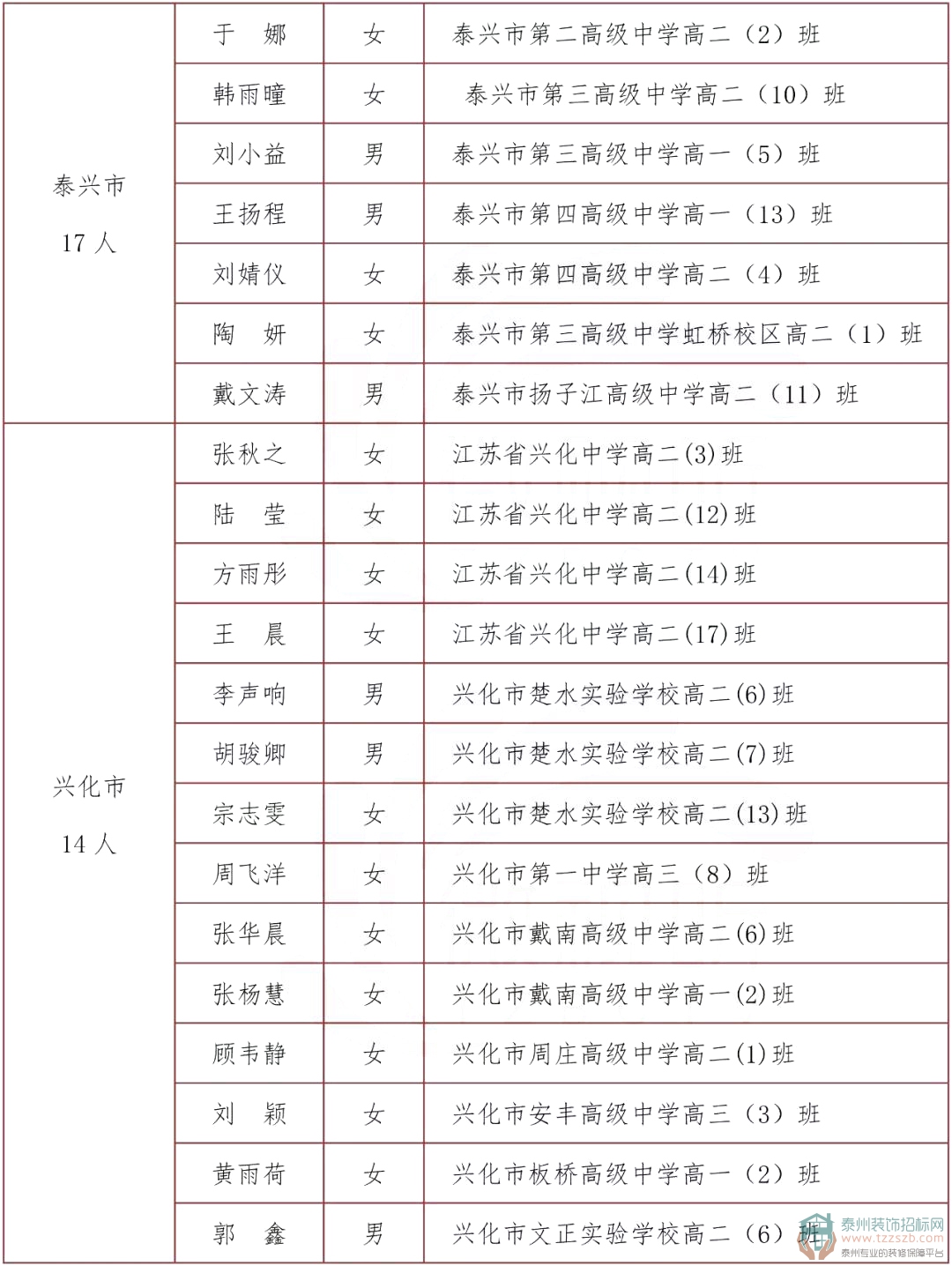 031050514c78fc34772139.jpg 13.jpg