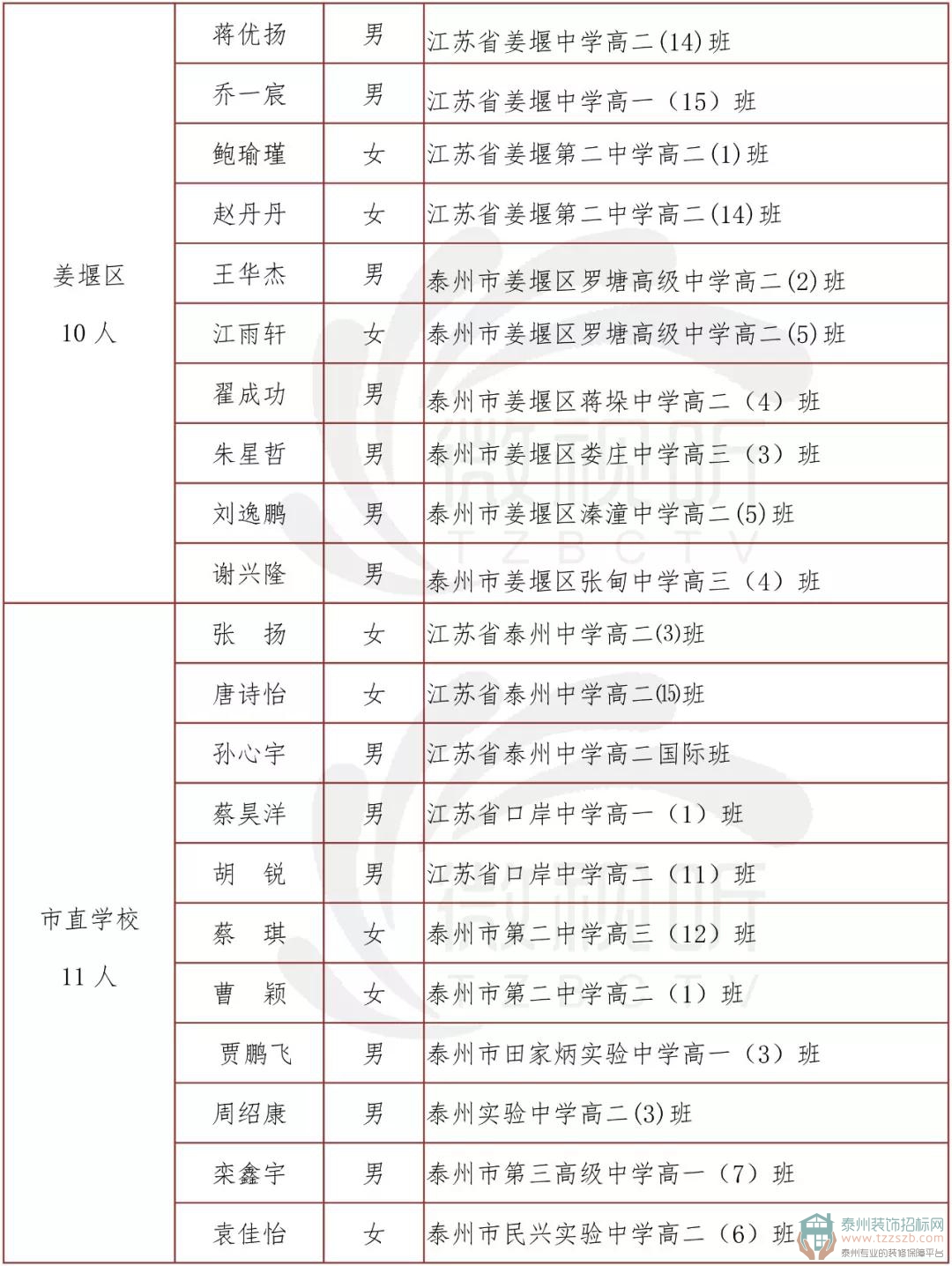 031050592b9bd8782a2113.jpg 14.jpg