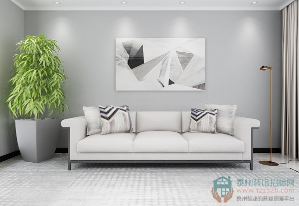 03112629d9ccd5fb2a3040.jpg 5.jpg