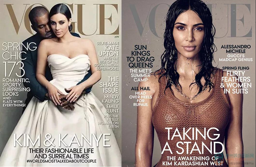 061135526063548dad8261.jpg 2.jpg