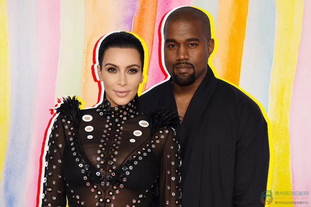 06113846b120a6fb4a8922.jpg 3.jpg