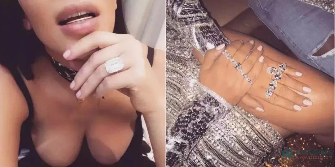 06113913092768c7438219.jpg 6.jpg