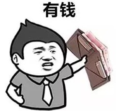 06113940fbed9f077d1366.jpg 9.jpg