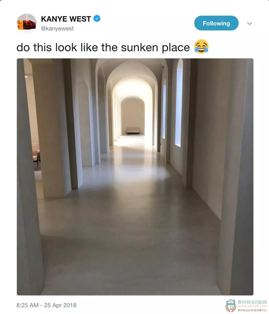 06114000f069f90cc58962.jpg 11.jpg