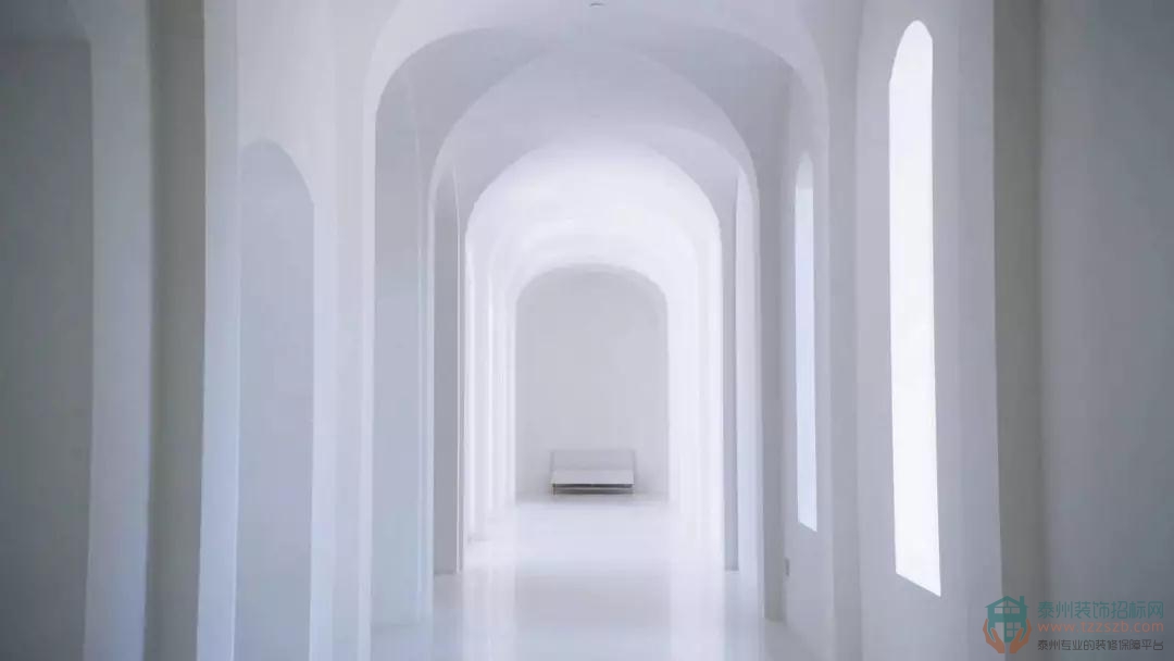 06114014f0ebcc0bb29394.jpg 12.jpg