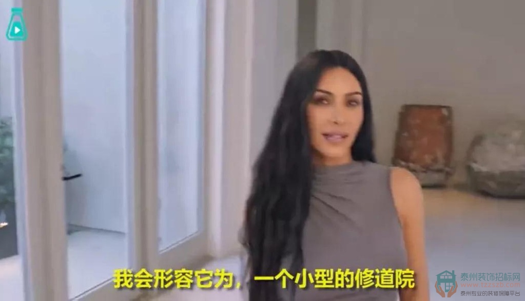 06114022b4fb78270e4881.jpg 13.jpg