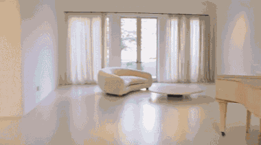 06114142859eeb243d6132.gif 14.gif