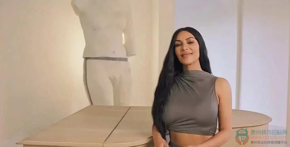 061141495e4c3282473522.jpg 15.jpg