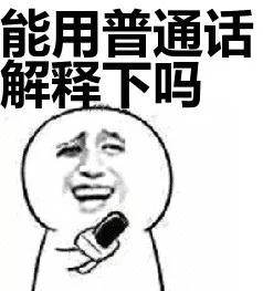 061142109f73ab77b21067.jpg 17.jpg