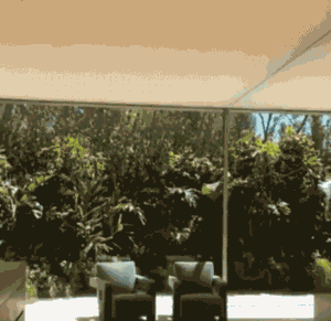 06114425bbc7aa9d553047.gif 18.gif