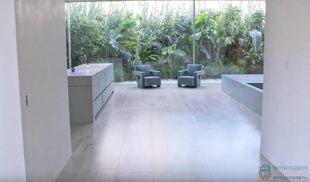 06114432c3d4916d099841.jpg 19.jpg