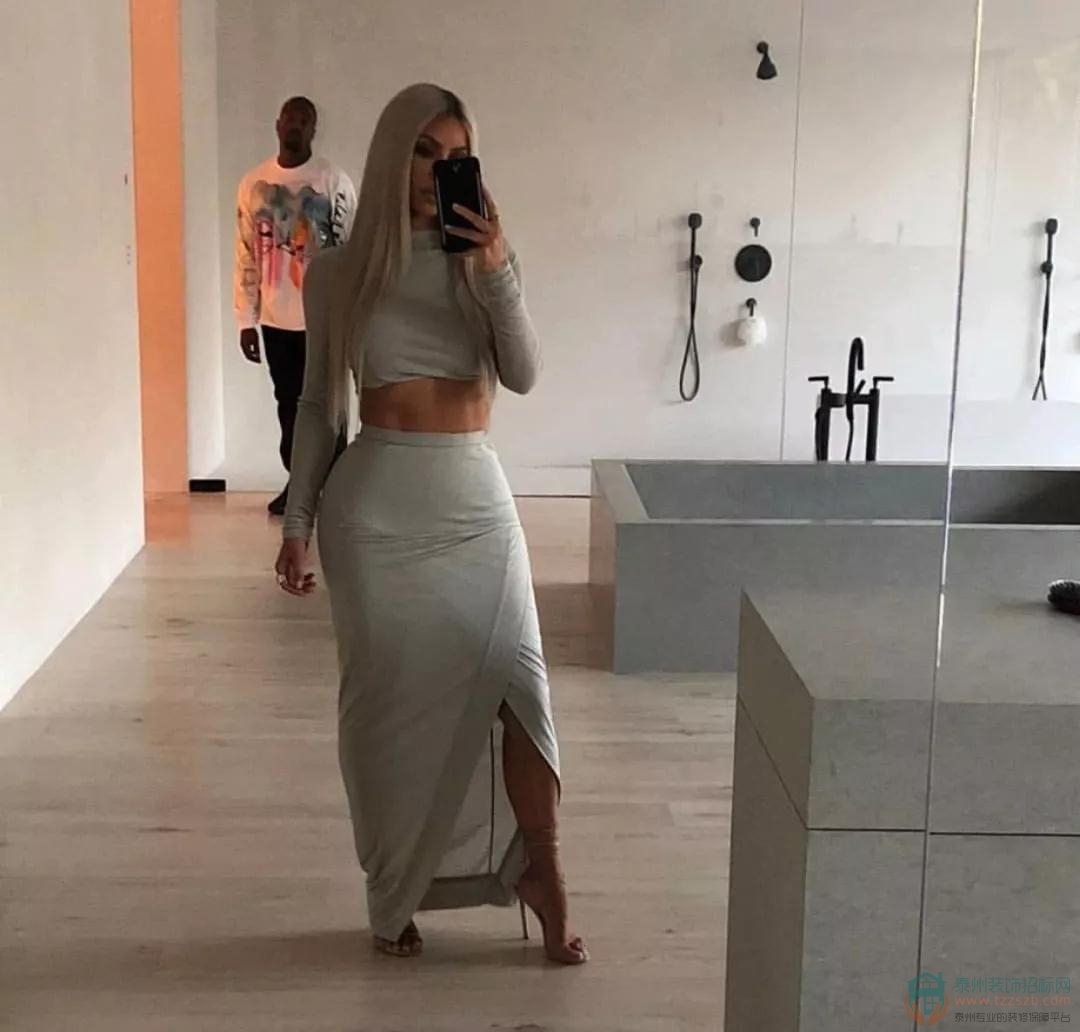 06114439e4677c45363017.jpg 20.jpg