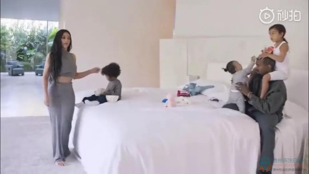 06114953051b9151630915.jpg 22.jpg