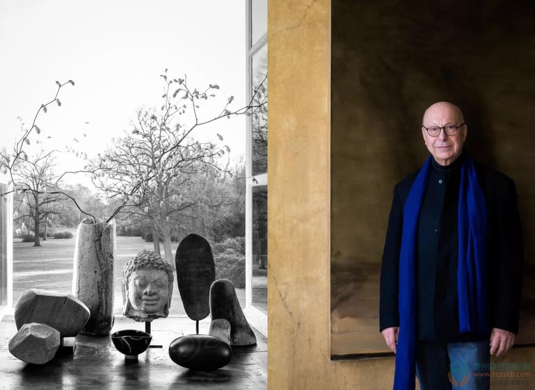 061150390fb1391e050967.jpg 24.jpg