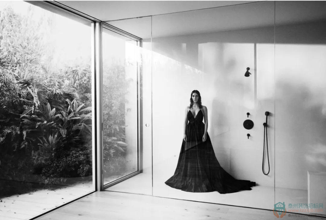 061150576f1b4caf203248.jpg 26.jpg