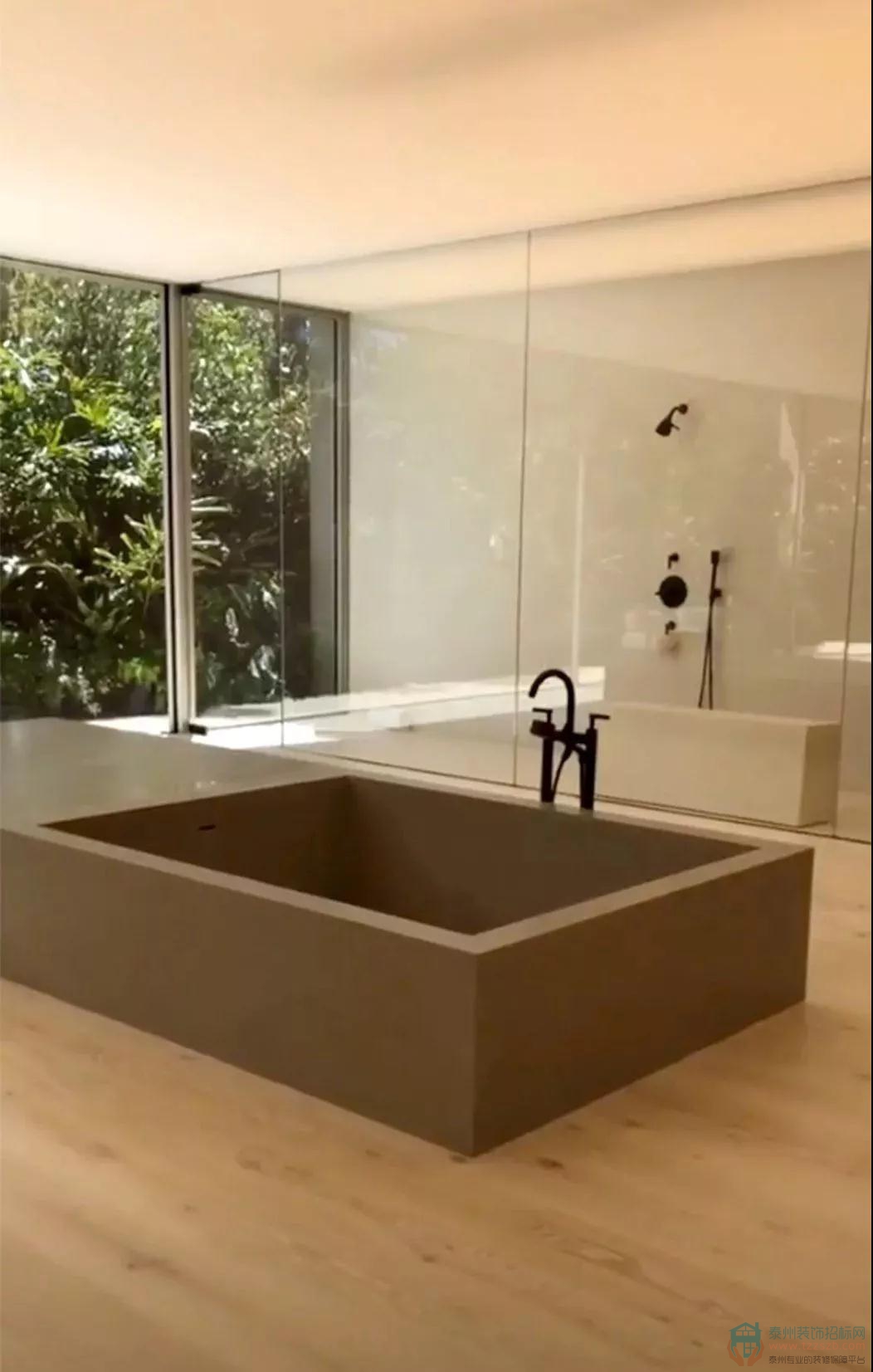 06115110e5b0b257163538.jpg 27.jpg