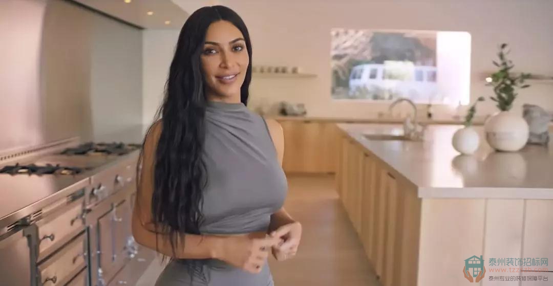 061151298c0f7cf5a15796.jpg 29.jpg